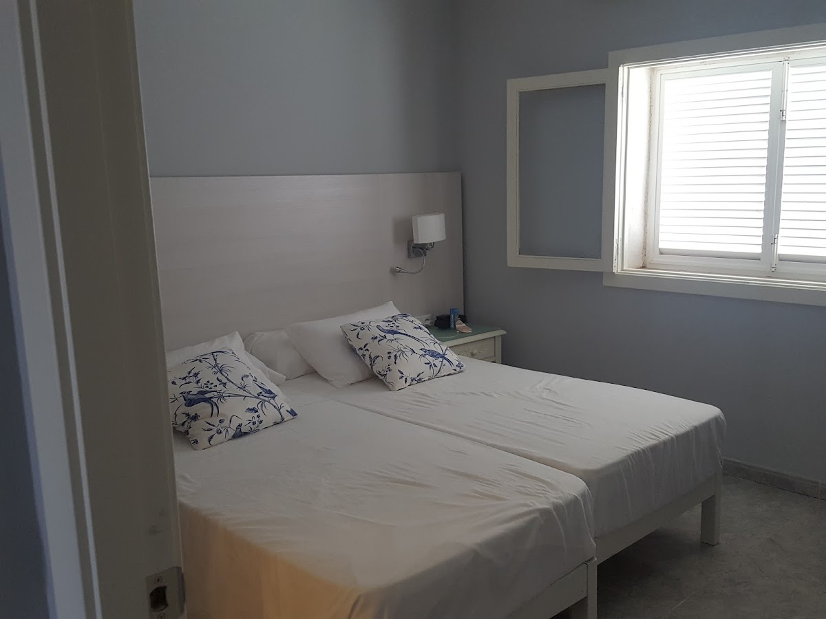 Room 6