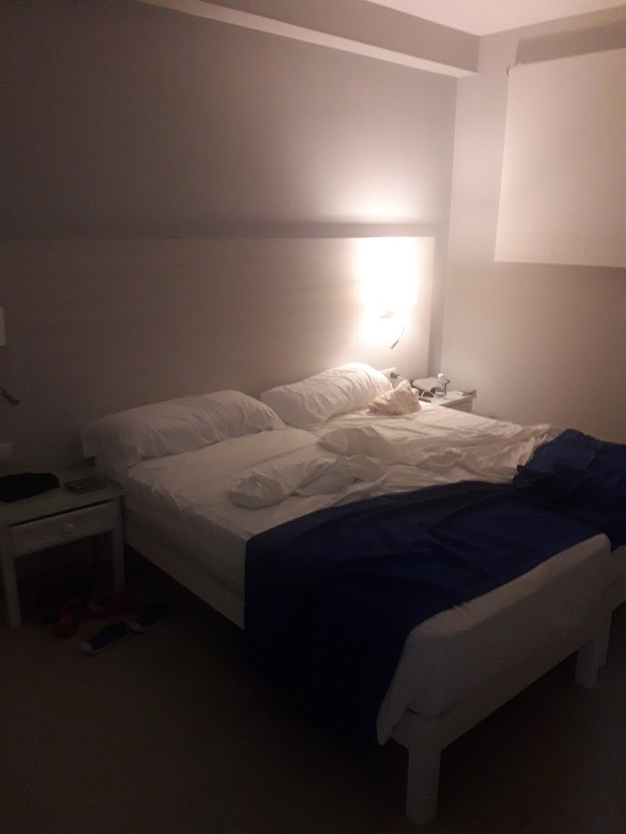 Room 7