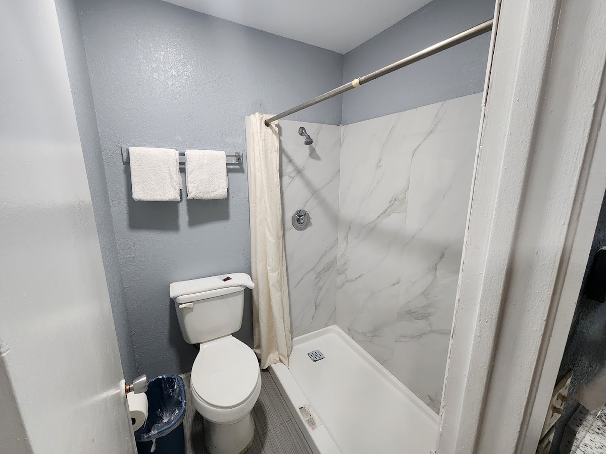 Room 2