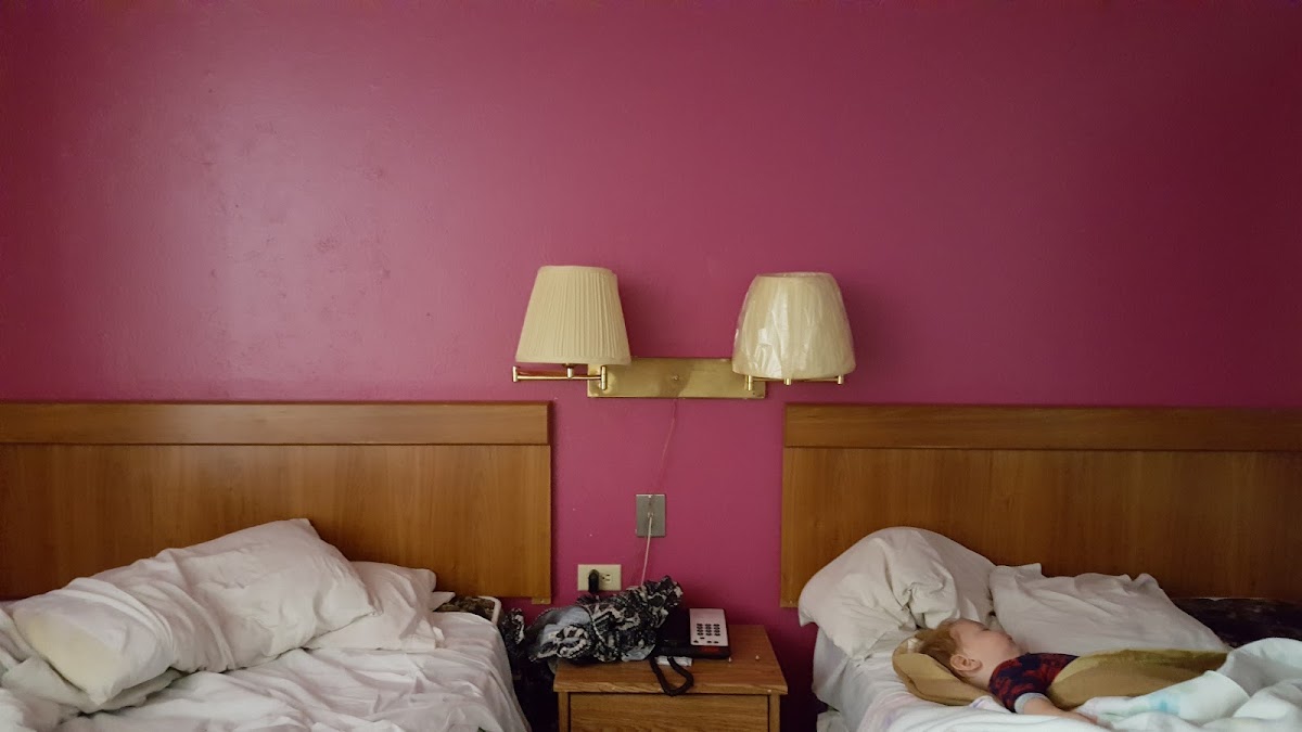 Room 5
