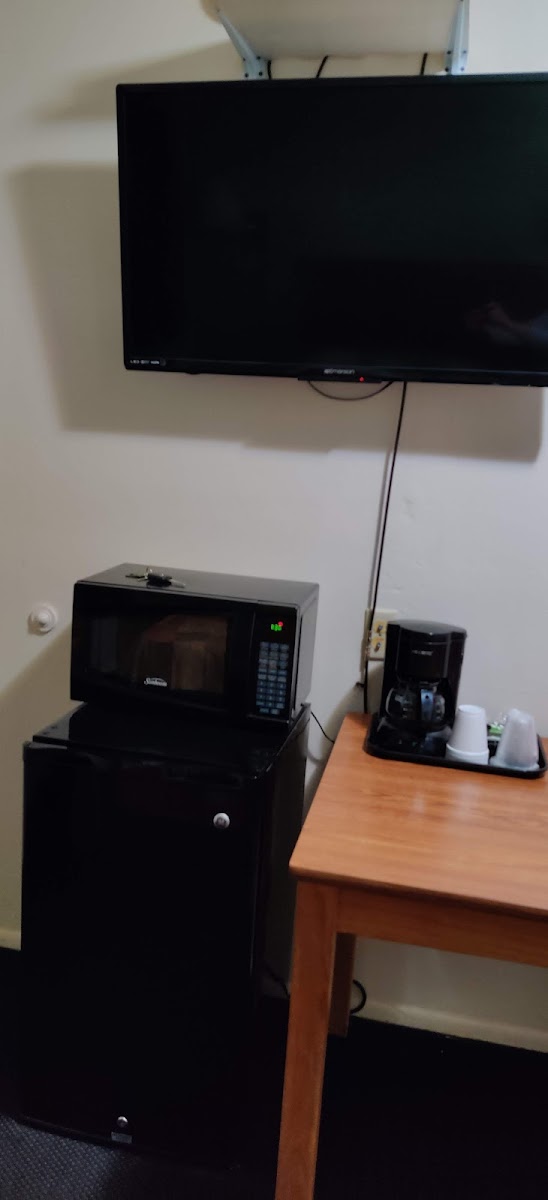 Room 6