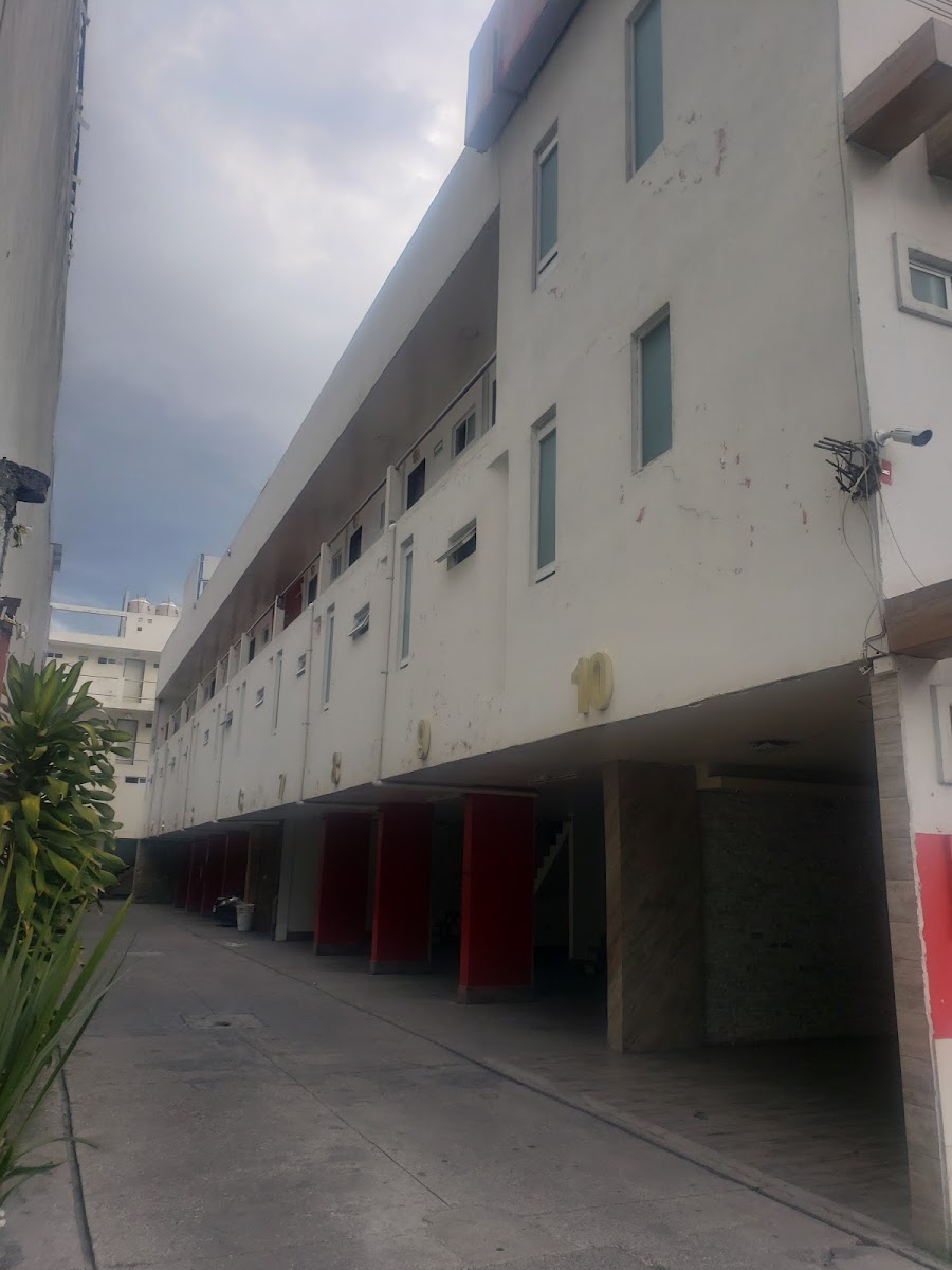 MOTEL LOk-IN photo 2