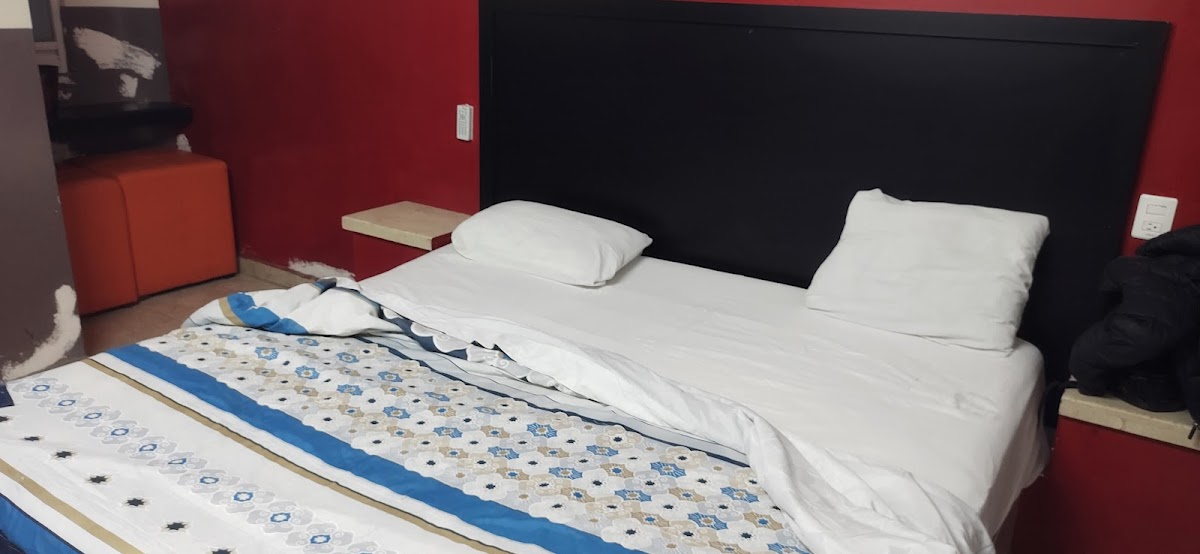 MOTEL LOk-IN photo 3