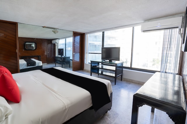 Capital O Hotel Nikko photo 3
