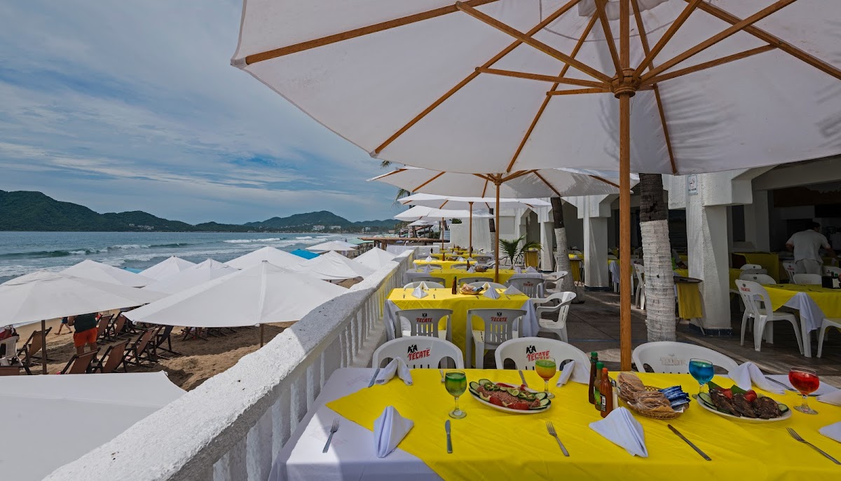 Gran Festivall All Inclusive Resort photo 3