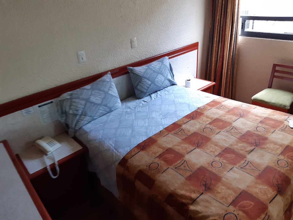 Room 2