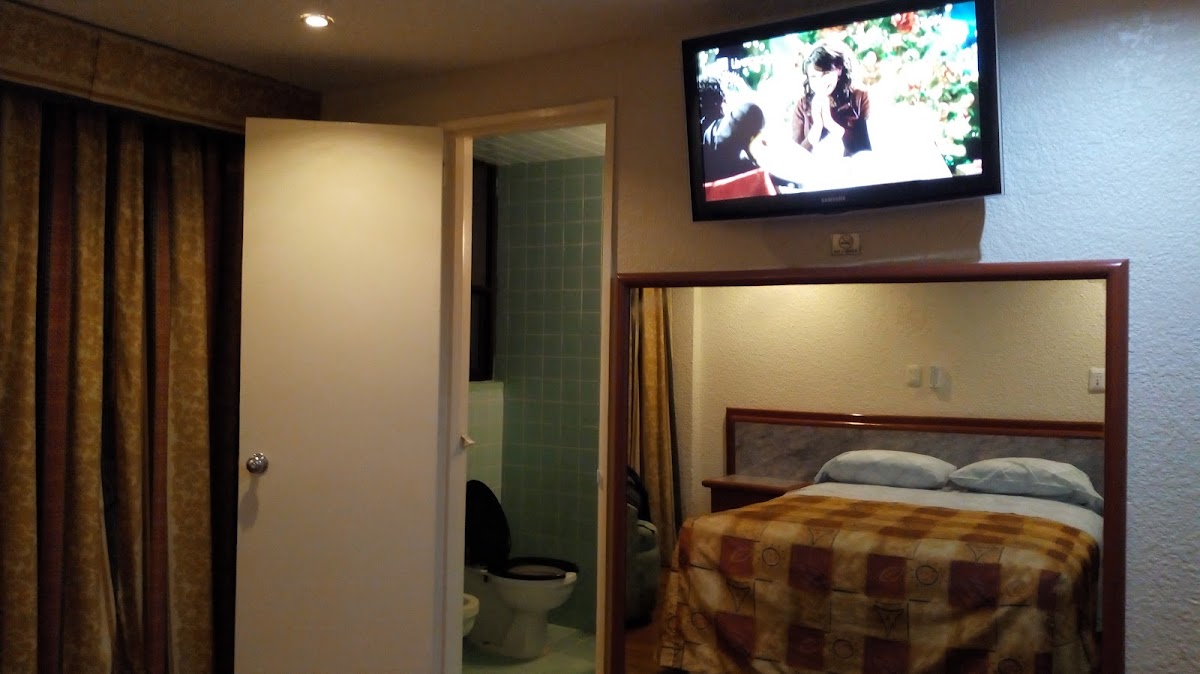 Room 4
