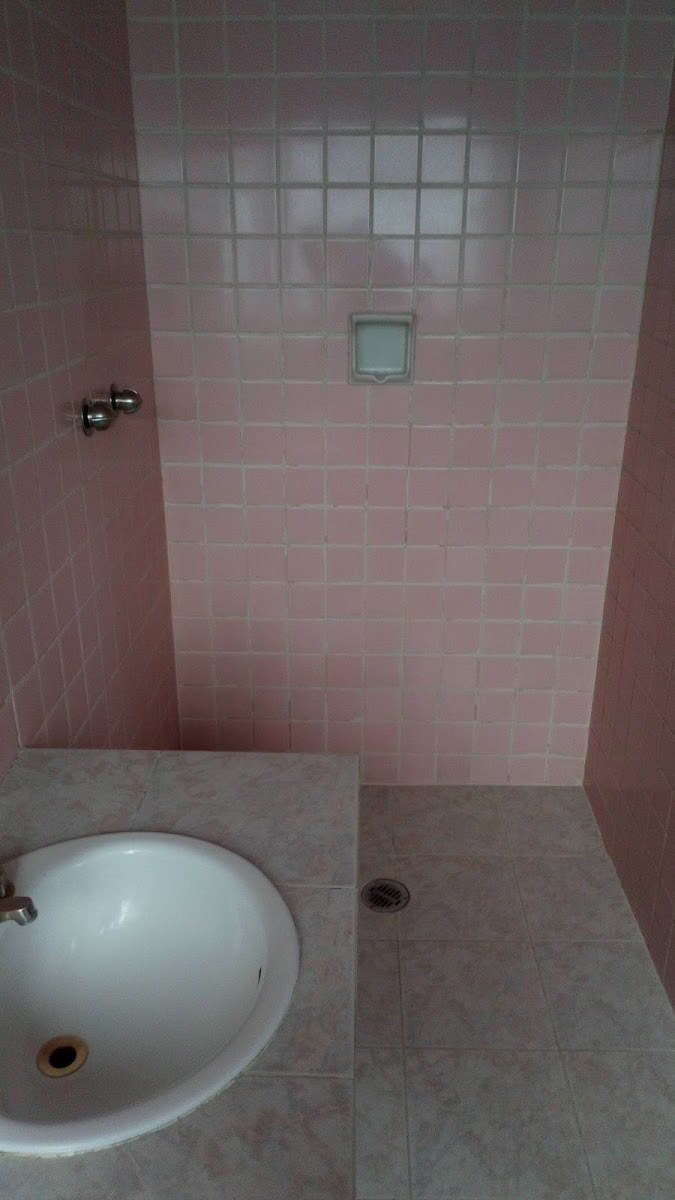 Room 6