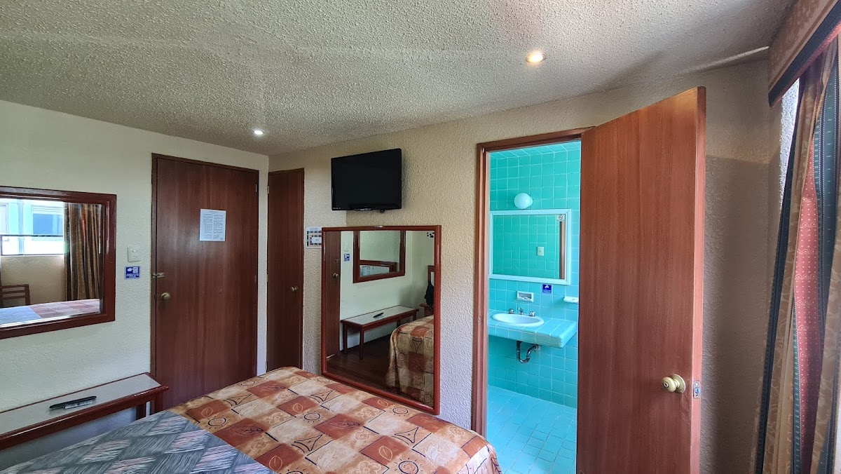 Room 7