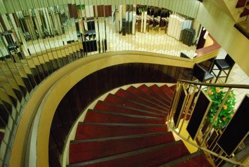 Auberge Chomedey Inn photo 3