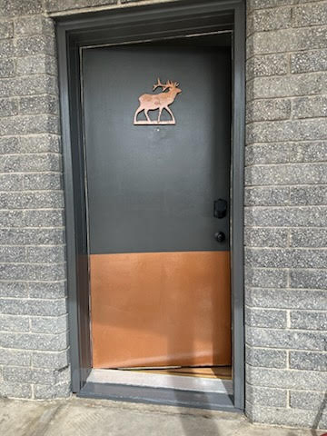 Elk Antler Inn photo 2