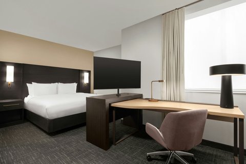 Residence Inn by Marriott Yuma photo 2