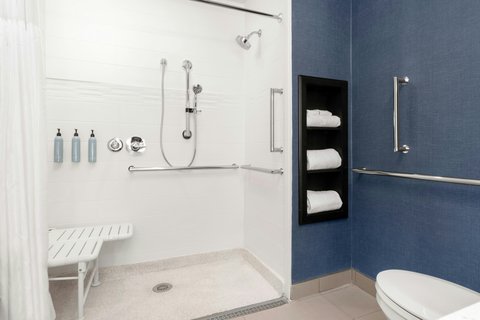 Residence Inn by Marriott Yuma photo 3