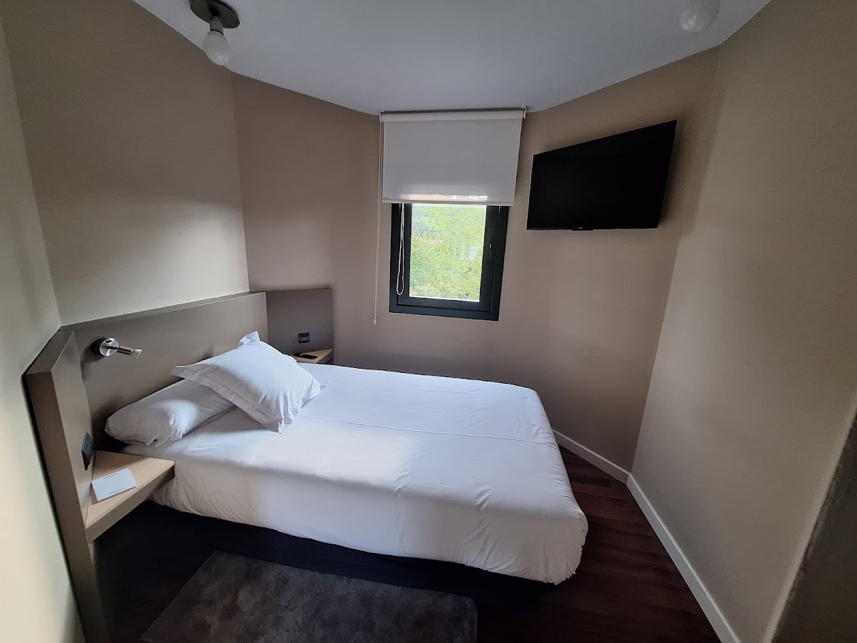 Room 1
