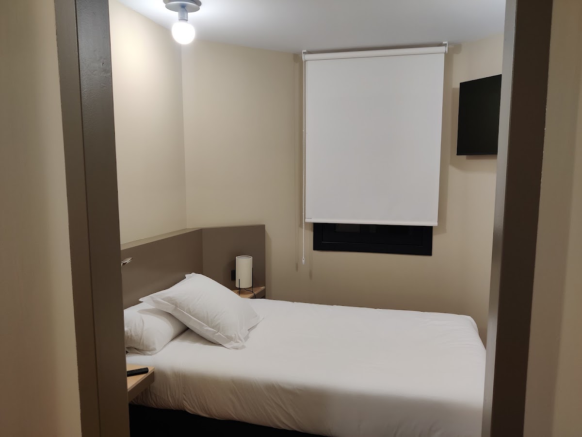 Room 2