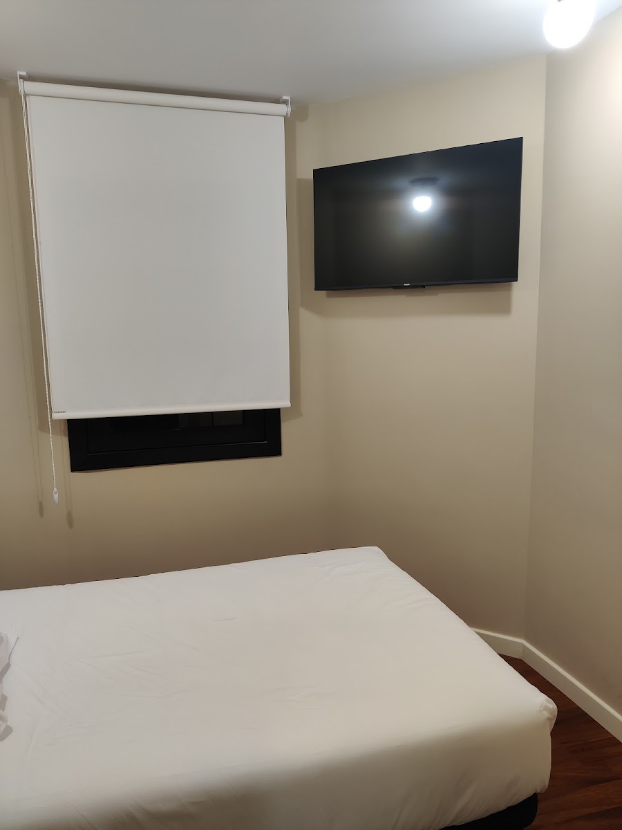 Room 3