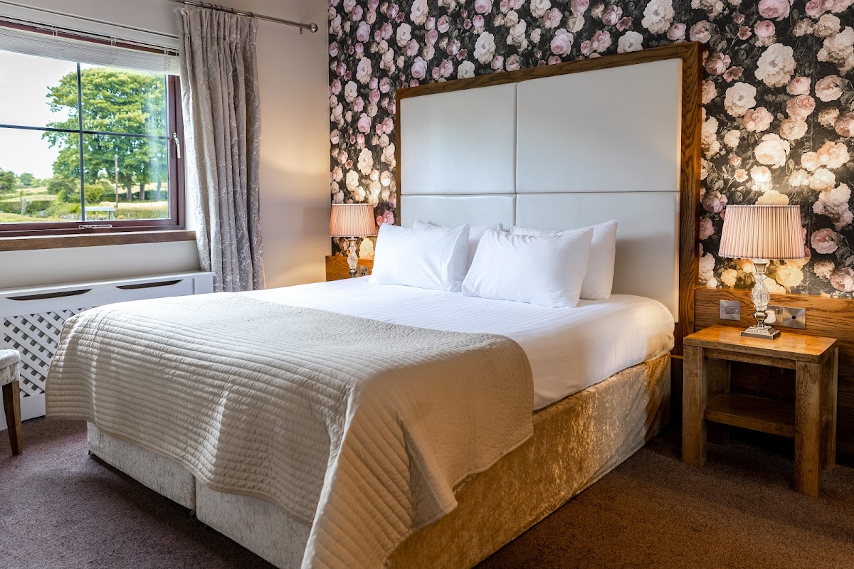 Customs House Country Inn photo 2