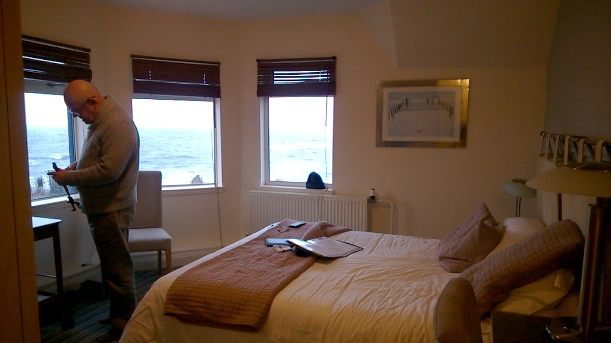 Kildonan Hotel photo 2