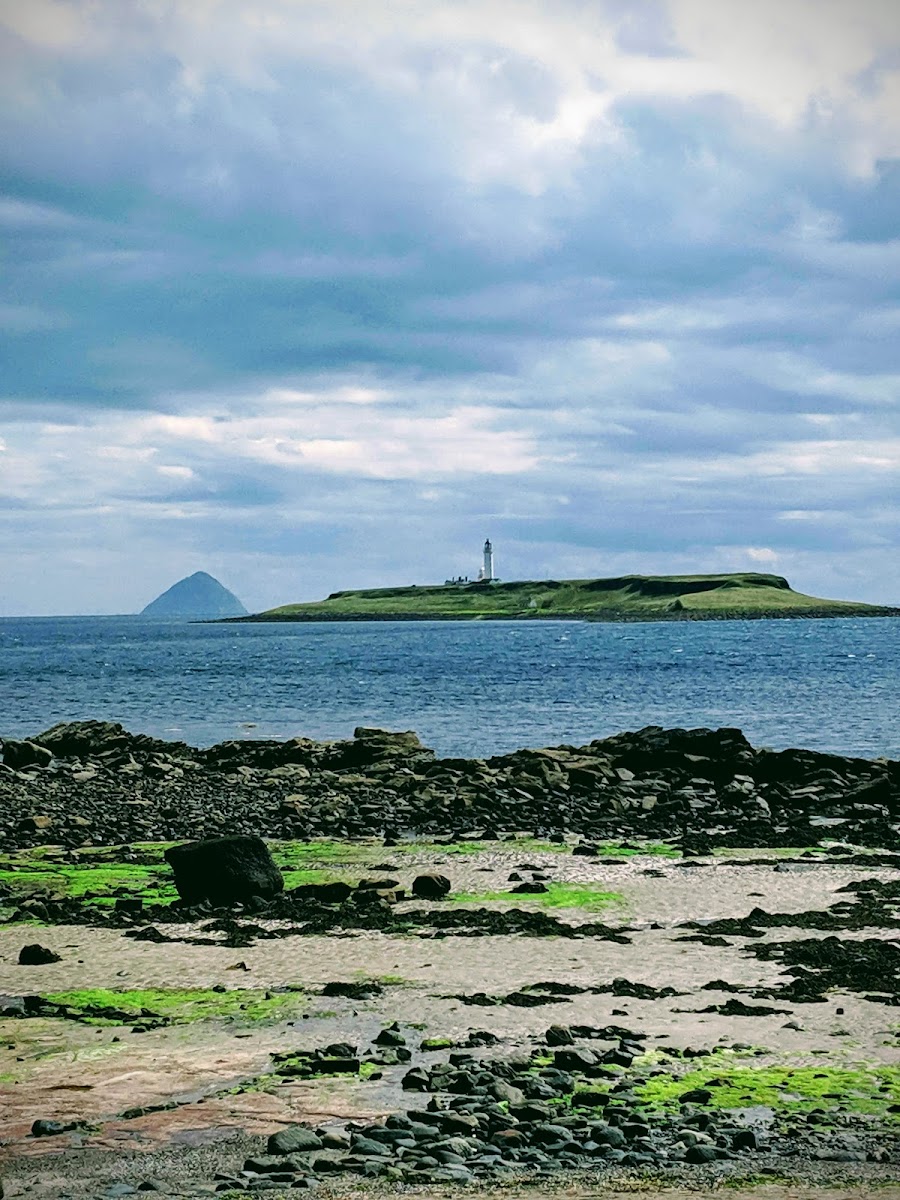 Kildonan Hotel photo 3