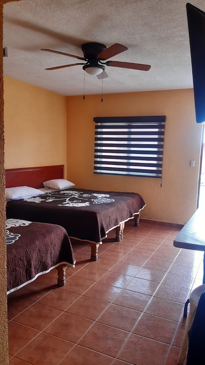 Room 1