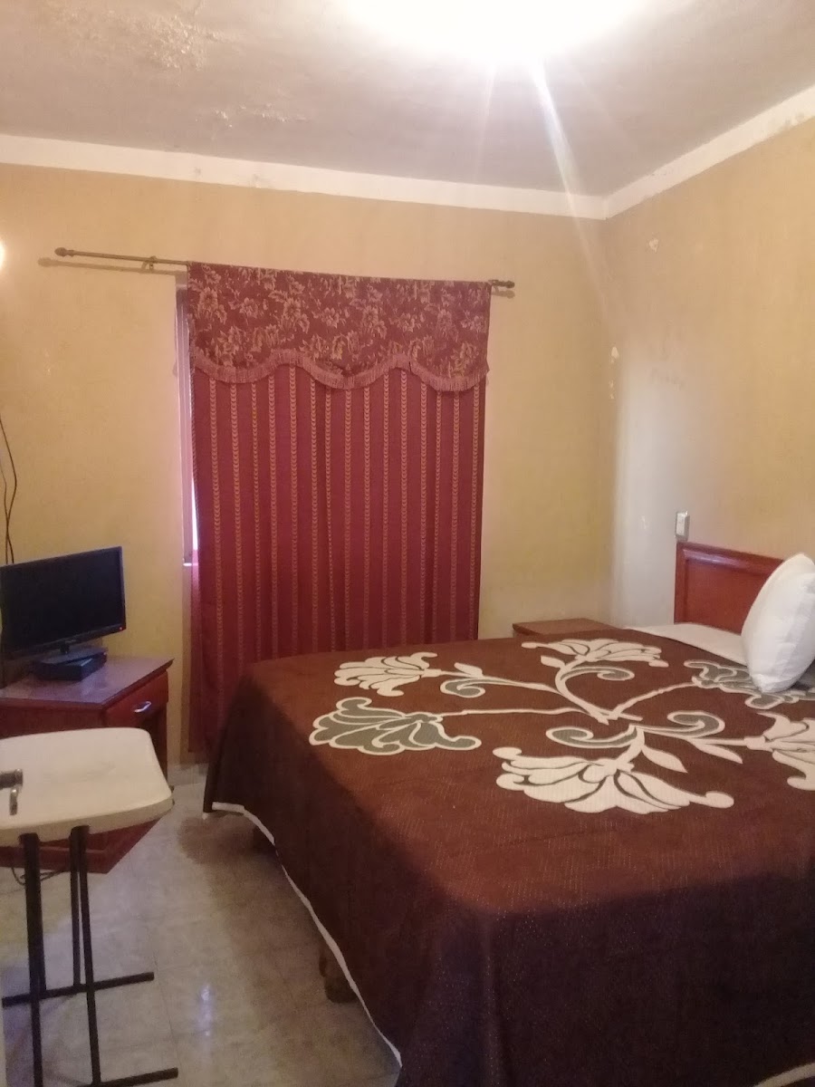 Room 10