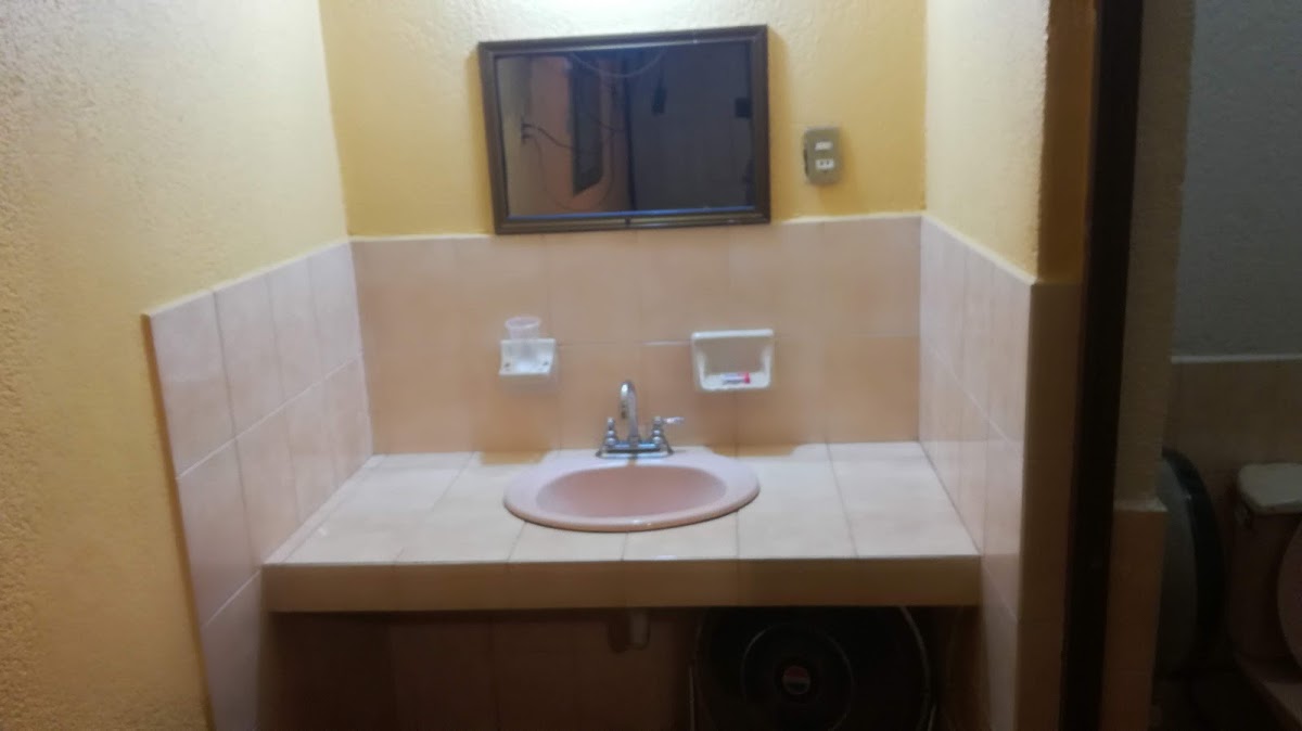 Room 4