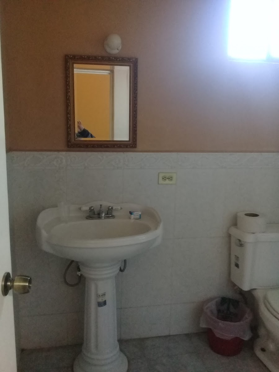 Room 5