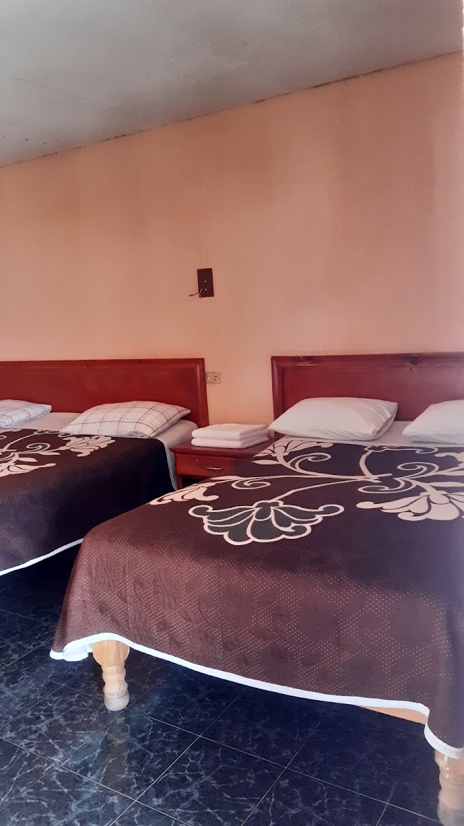 Room 6