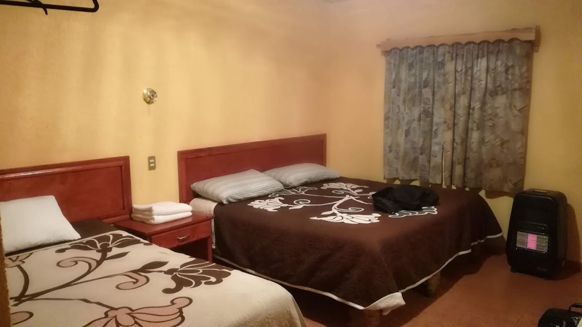 Room 7