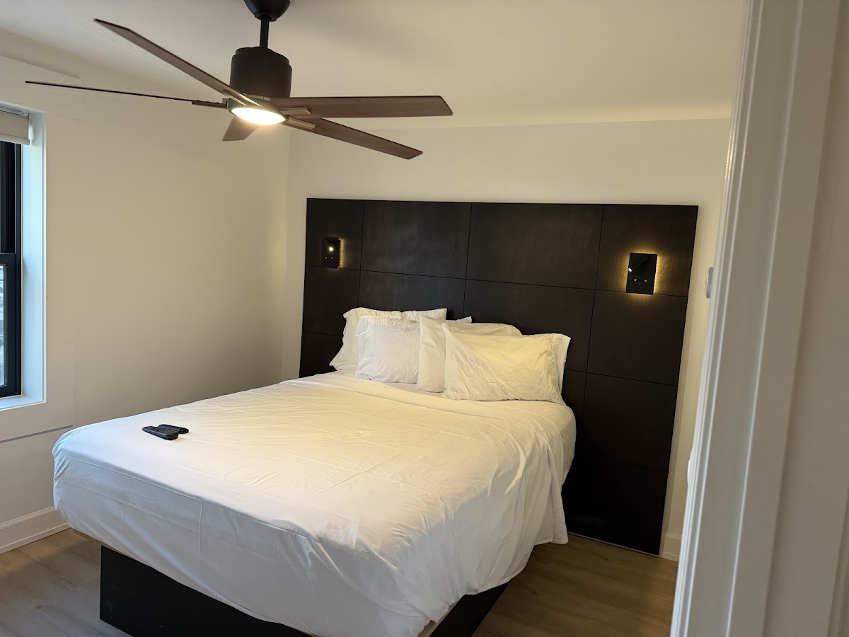 The Suites of Lava Hot Springs photo 3