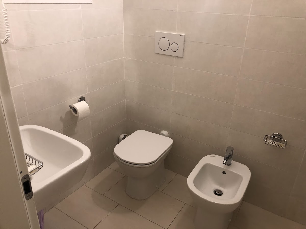 Room 2