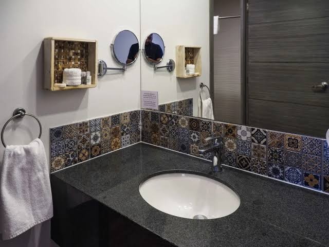 Best Western Plus Sawari Hotel photo 2