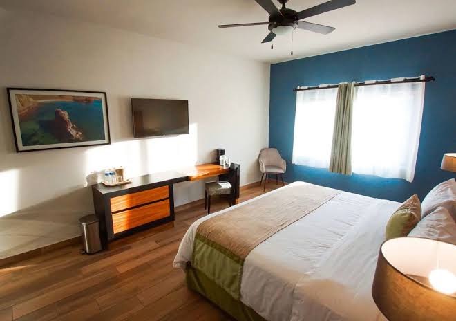Best Western Plus Sawari Hotel photo 3