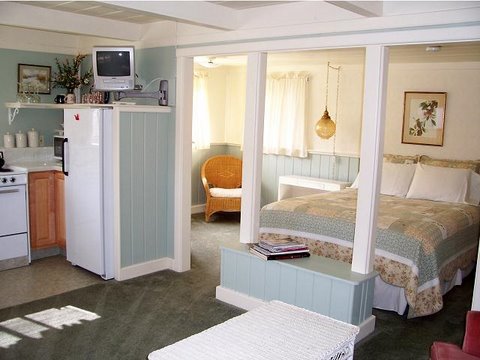 Ada's Place photo 2
