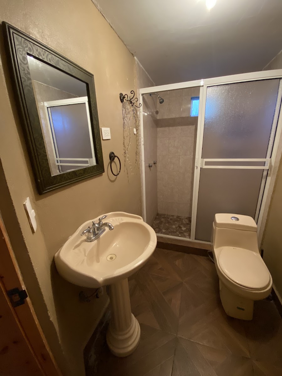 Room 10