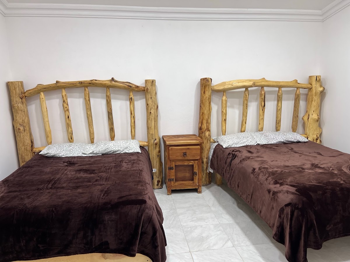 Room 4