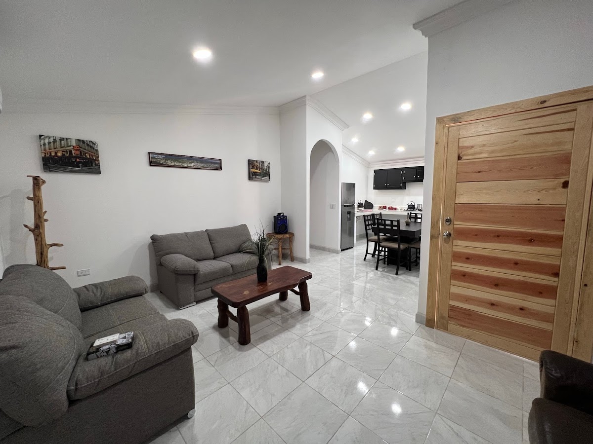Room 6