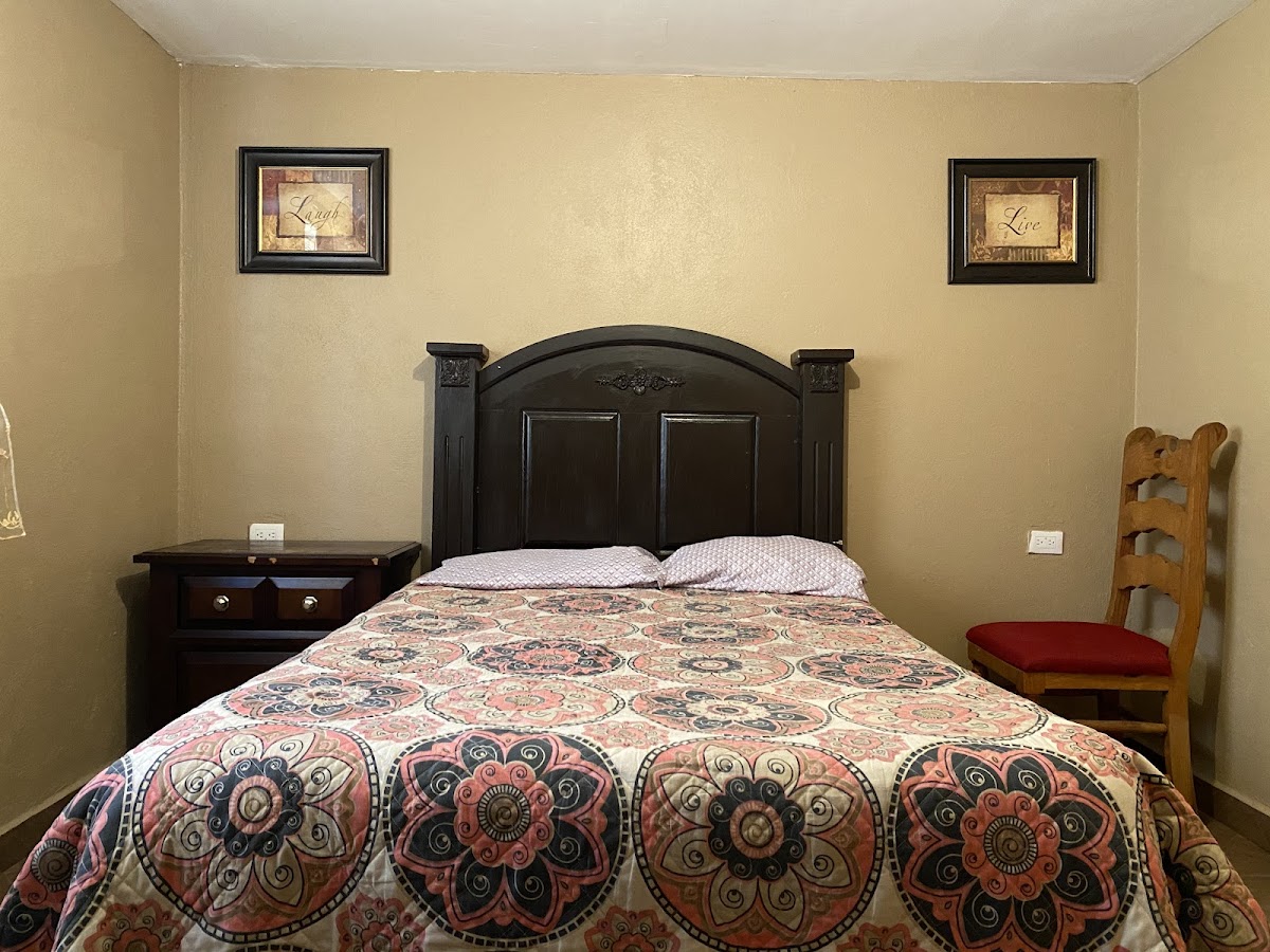 Room 8