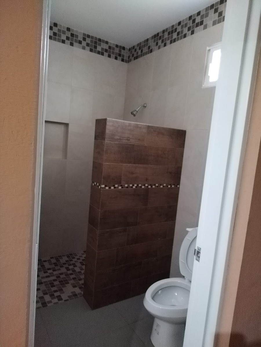 Motel Aries photo 3