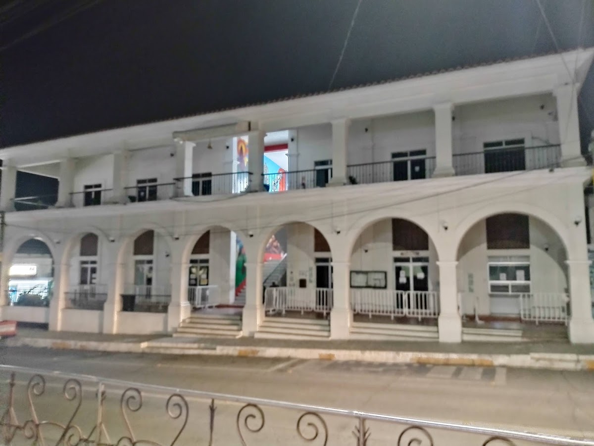 Hotel More photo 3