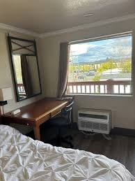 Jet Inn Motel photo 2