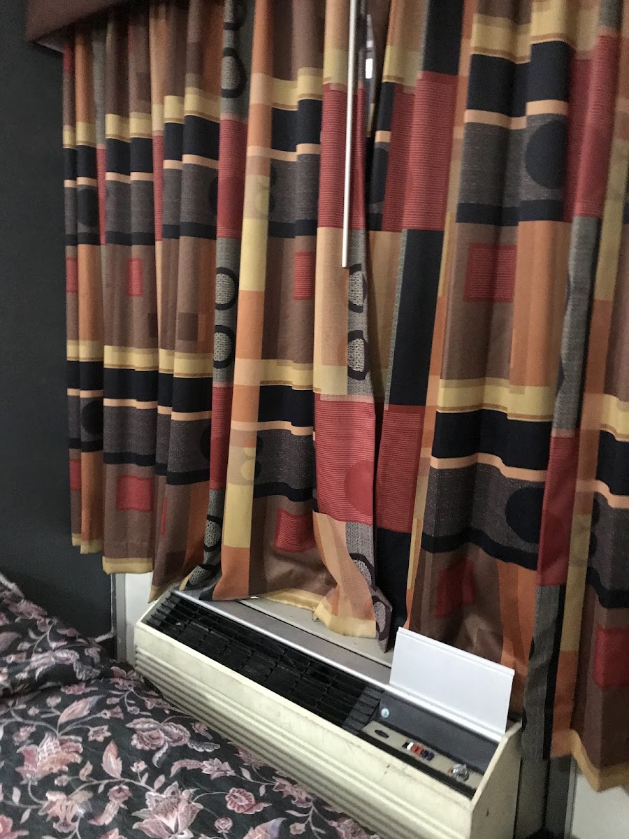 Econo Lodge Inn & Suites Florida City photo 3