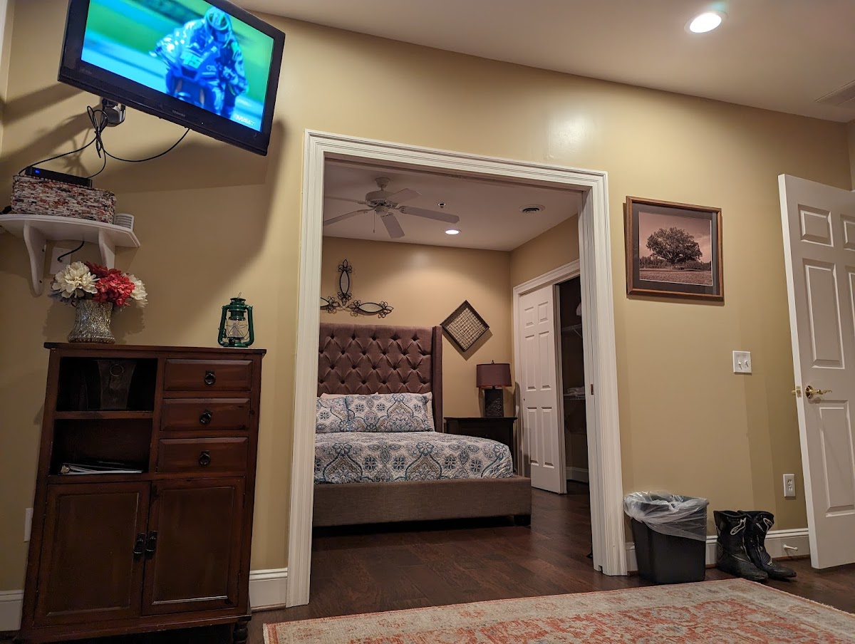 Villas at Southbend photo 2