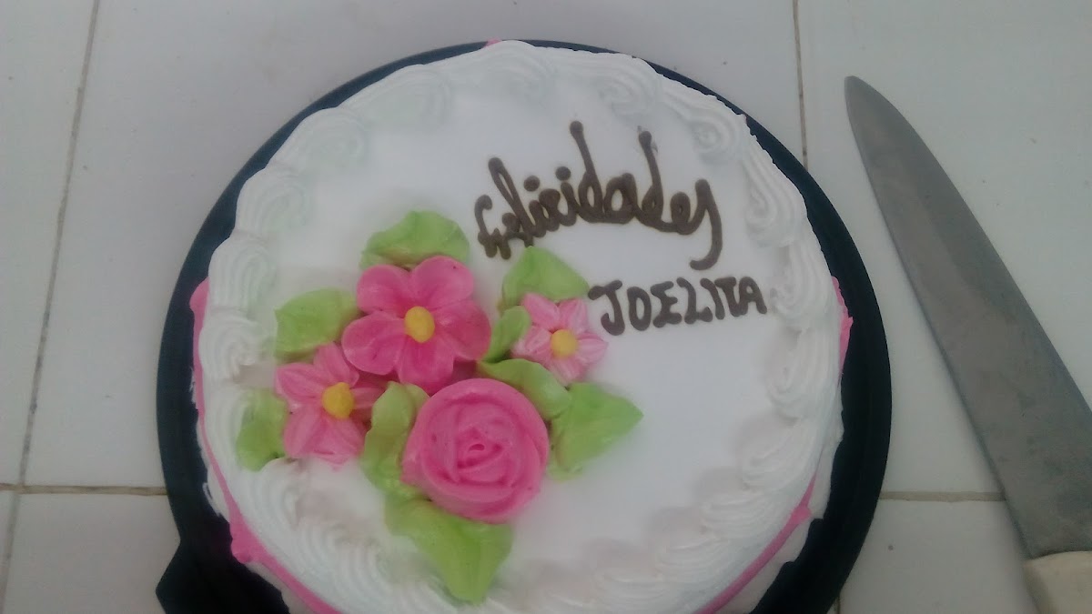 Posada 'La Doña' photo 2