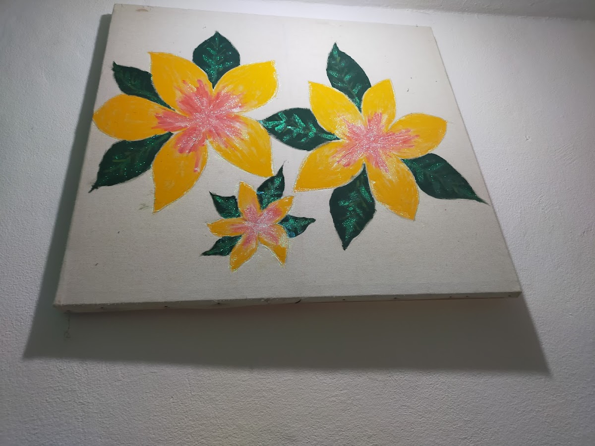 Posada 'La Doña' photo 3