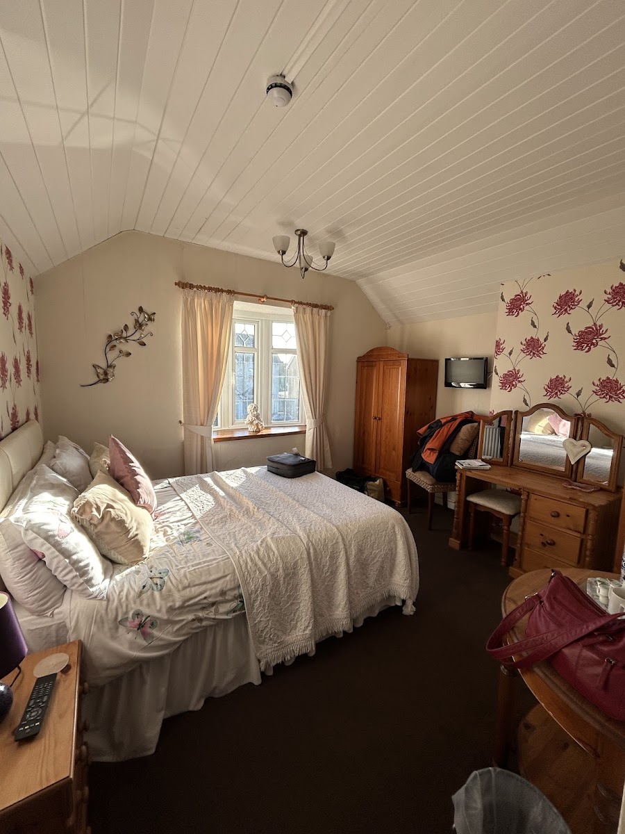 Sunningdale Guest House photo 2