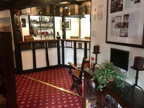 Sunningdale Guest House photo 3