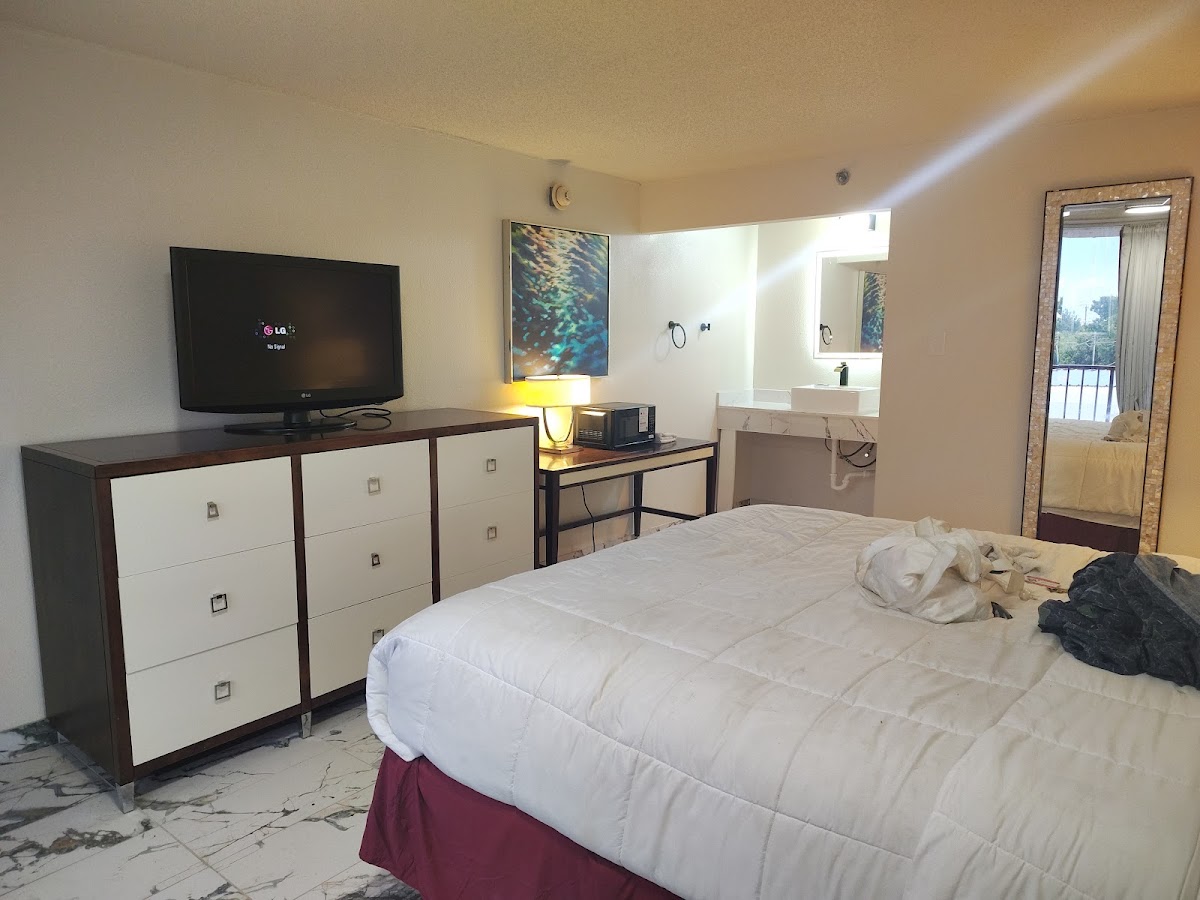 Super Inn Motel photo 2