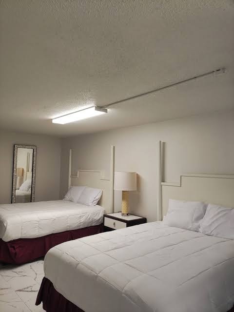 Super Inn Motel photo 3
