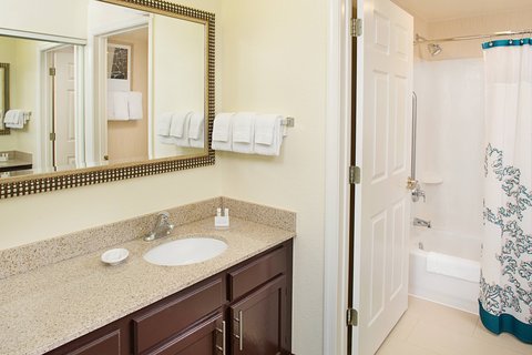 Residence Inn by Marriott Richmond Northwest/Short Pump photo 3